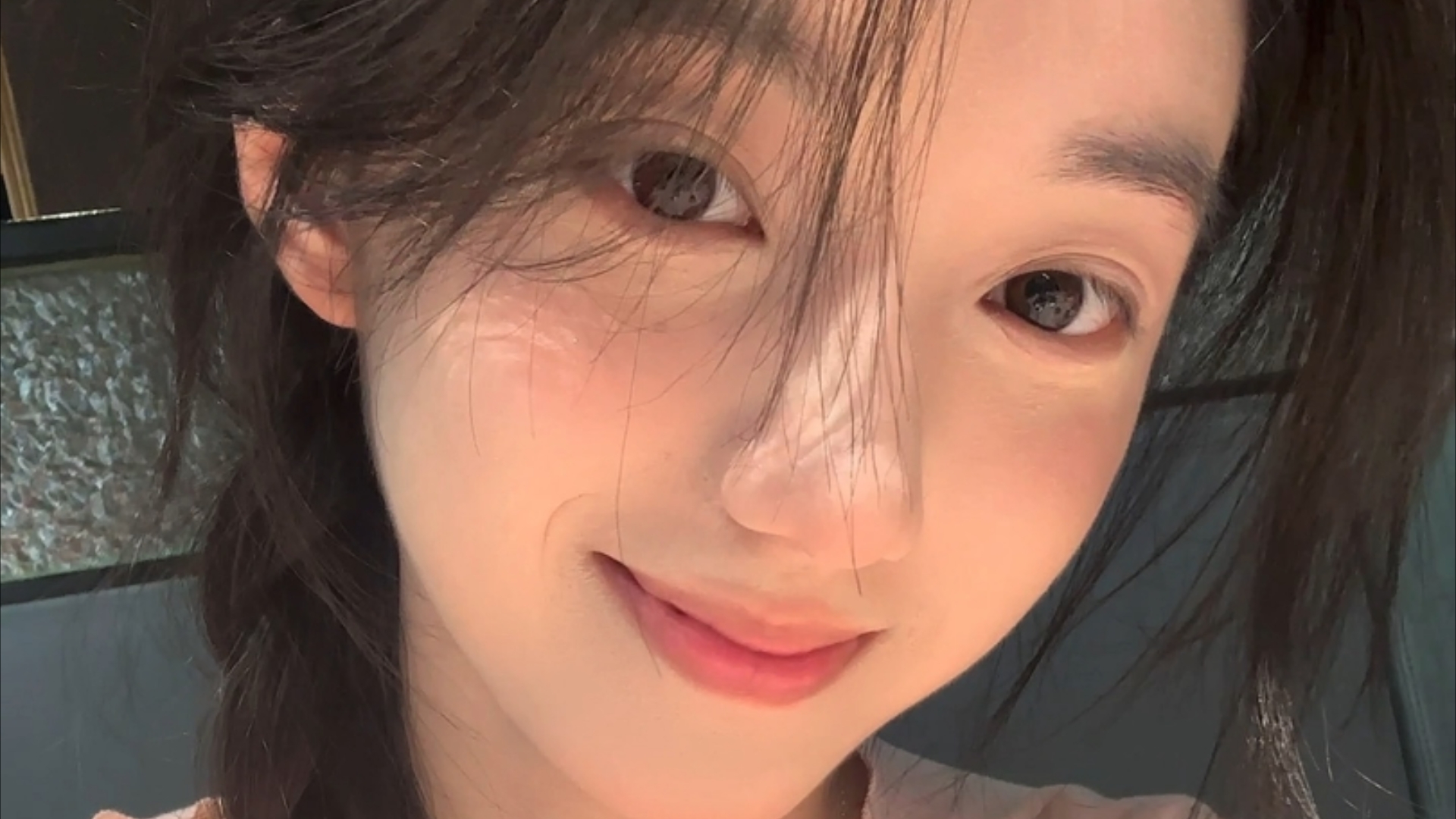 日韩欧美一区二区三区免费观看_国内成人免费福利不卡在线观看_日韩国产一级大片在线观看_欧美丝袜系列在线一区|婷婷久久精品一区0000_宅男网站亚洲精品网站_日本在线视频一区二区_一个人看视频精品一区二区|国家二级标准物质行政审批权将下放至部分省级市场监管部门