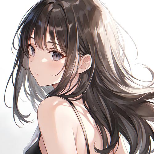 经历家暴后离婚，50岁脱口秀新人“房主任”出道